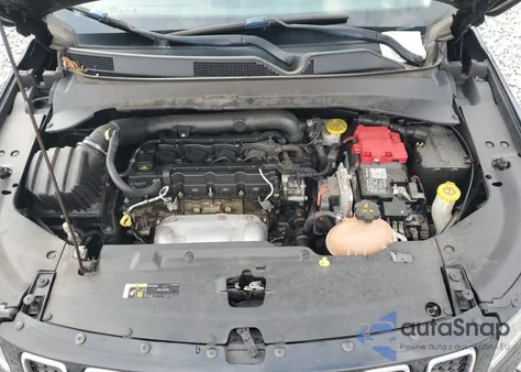 2019 Jeep Compass Limited from USA, damaged, VIN 3C4NJCCBXKT667245